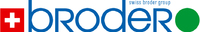 Broder swiss Group