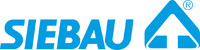 Siebau Logo