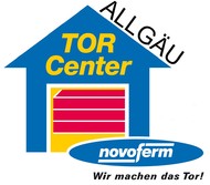 torcenter