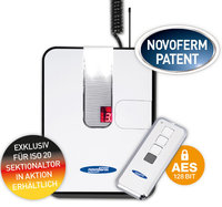 novoport