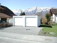 garagenpanorama