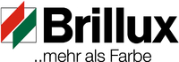 Brillux mehr als Farbe